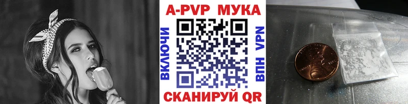 Альфа ПВП СК КРИС  Каневская 