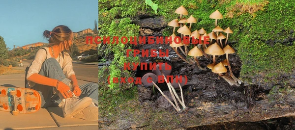 MDMA Алексеевка