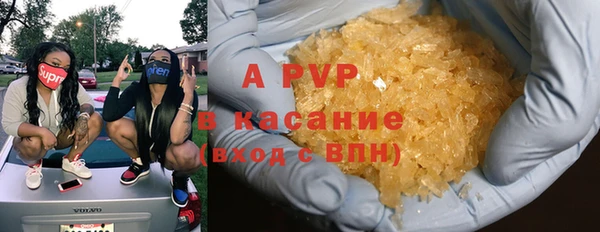 крисы Алексин