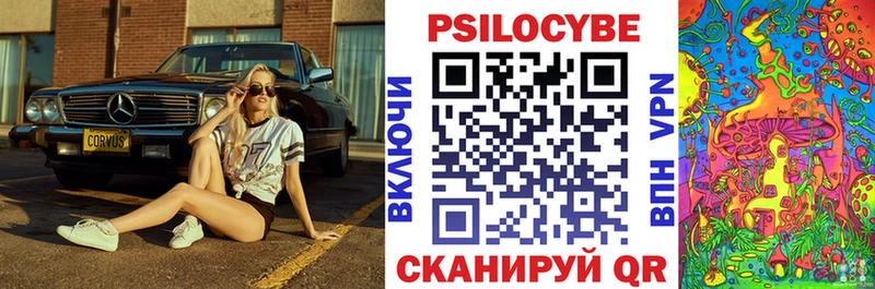 Псилоцибиновые грибы мухоморы  где купить   Каневская 